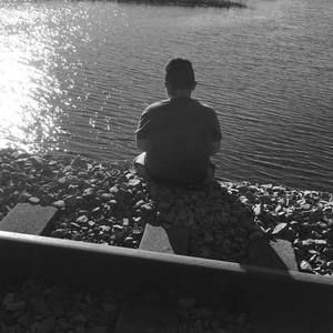 Meet your Posher, Cameron